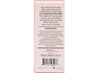 Kitsch Hair Wax Stick, 2.7 oz/75 g - thumbnail 2
