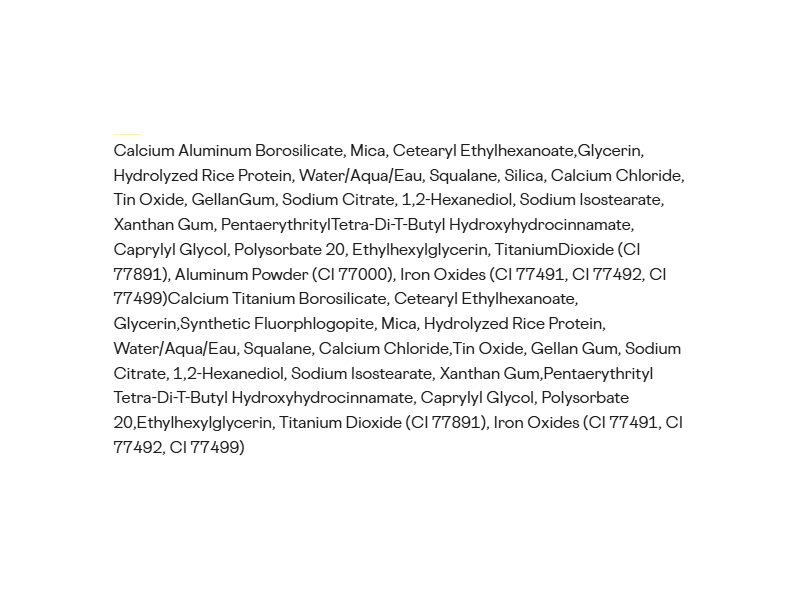 Patrick Ta Major Dimension Eye Illusion Eyeshadow Duo, We Need Better Lighting,