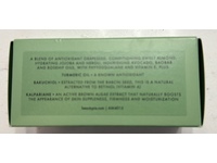 Beauty Pie Phantastic Overnight Miracle Face Oil, 1.01 fl oz/30 mL - thumbnail 3