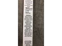 Wet 'n Wild Perfect Pout Gel Lip Liner, 651B Bare To Comment, 0.008 oz - thumbnail 3