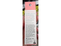 By Nature Nourishing Lip Balm, Watermelon + Blueberry, 10 g - Image 4