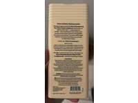 Kitsch Strengthening Conditioner, Rice Water Protein, 12.3 fl oz/364 mL - thumbnail 3