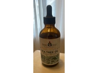 Evoke Occu Essential Oil, Tea Tree Oil, 4 fl oz/118 mL - Image 3