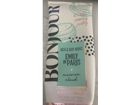 Bath & Body Works Ultimate Hydration Body Cream, Emily In Paris Macaron Cloud, 8 fl oz/226 mL - Image 3