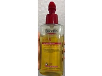 Eucerin pH5 Shower Oil, 400 mL. - thumbnail 3