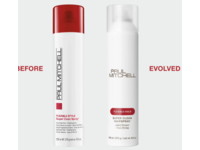 Paul Mitchell Super Clean Hairspray, Flexible Hold, 9.5 oz/270 g - thumbnail 2