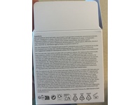 Glow Aloe Barrier Support Moisturizer, 1.69 fl oz/60 mL - thumbnail 3