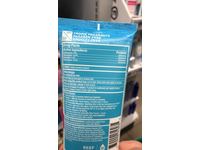 Surface Sheer Touch Sunscreen Lotion, SPF 50, 6 fl oz/177 mL - Image 3