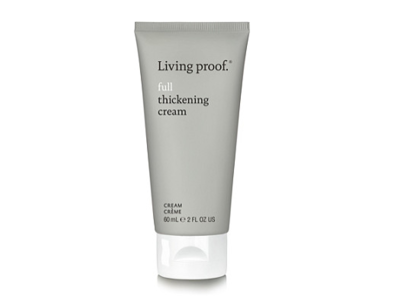 Living Proof Full Thickening Cream, 0.5 fl oz/15 mL
