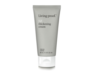 Living Proof Full Thickening Cream, 0.5 fl oz/15 mL - Image 2