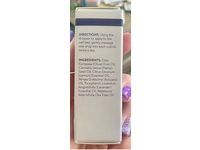 Blue Cross Nail & Cuticle Care Oil, 1 fl oz/30 mL - Image 6