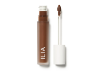 Ilia Skin Blur Serum Concealer, Linen 31C, 0.2 fl oz/6 mL - thumbnail 1