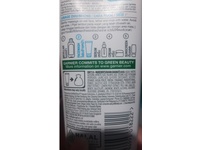 Garnier Bright Anti-Acne Face Wash, 2% Vitamic C + Salicylic + Mineral, 100 mL - Image 4