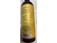 The Naked Bee Bath & Shower Gel, Coconut & Honey, 16 fl oz/473 mL - Image 5