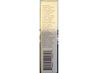 Lue By Jean Seo Clear Spot Control, Clear, 0.25 fl oz/7.5 mL - Image 6