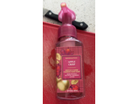Bath&Body Works Gentle & Clean Foaming Hand Soap, Apple Crisp, 8.75 fl oz/259 mL - thumbnail 2