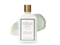Rahua Shampoo, Aloe Vera, 9.3 fl oz/275 mL - thumbnail 1