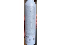 Keune High Rise Root Volumizing Spray, 9.5 oz/300 mL - thumbnail 4