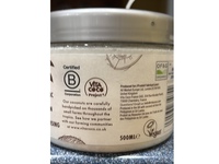 Vita Coco Coconut Oil, 500 mL - Image 4