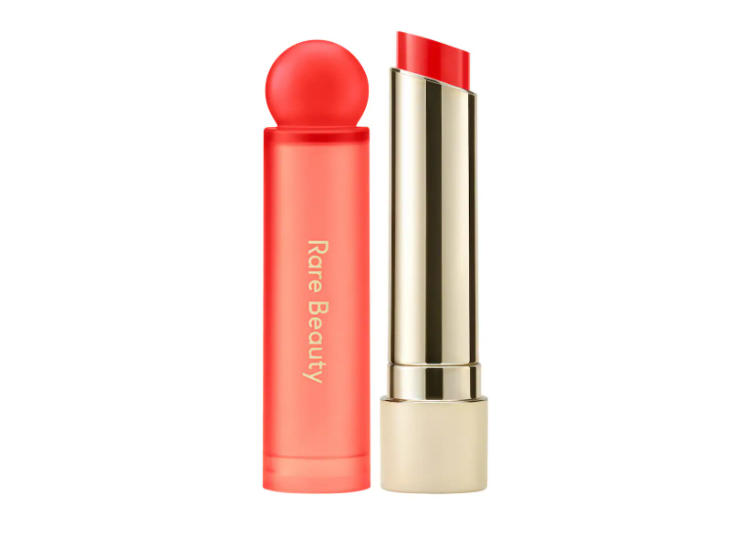 Rare Beauty Soft Pinch Lip Oil Stick, Success, 0.1 oz/3.4 g