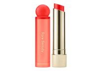 Rare Beauty Soft Pinch Lip Oil Stick, Success, 0.1 oz/3.4 g - thumbnail 1