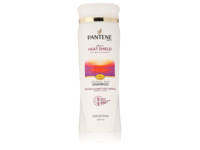 Pantene Pro-V Heat Shield Thermal Prep Shampoo, 12.6 fl oz/375 mL - thumbnail 1