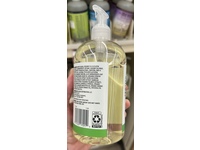 Nature's Promise Deeply Calming Liquid Hand Soap, Lavender Chamomile, 16 fl oz/473 mL - thumbnail 4