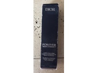 Dior Forever Skin Correct Hydration Creamy Concealer, 1.5 Neutral, 0.37 fl oz/11 mL - thumbnail 2