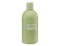 Aromafields Moisturizing Shampoo, Sea Salt & Sage, 16.9 fl oz/500 mL - thumbnail 1