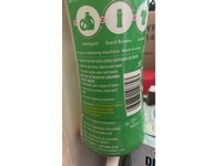 Gain Tango In-Wash Scent Booster, Strawberry + Shea Scent, 10.7 oz/303 g - thumbnail 4