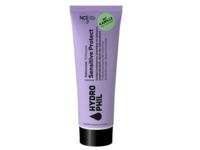 Hydrophil Sensitive Protect Toothpaste, 75 mL - Image 2