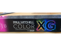 Paul XG Mitchell Permanent Hair Color, 5R-5/4, 90 mL - Image 3