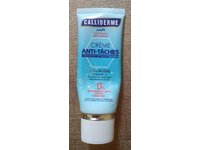 Calliderm Soin Visage Creme Anti-Taches Collagene Vitamine-E, 100 mL - Image 3