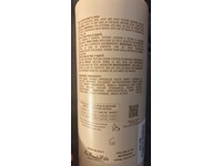 La Verde Vita Hydrating Body Lotion, Honey & Shea, 33.81 fl oz/1000 mL - Image 5