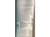 Paul Mitchell Awapuhi Wild Ginger Hydrasoft Conditioner, 8.5 fl oz/250 mL - Image 4