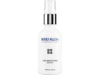 Beverly Hills MD Line Smoothing Serum, 1.69 fl oz/50 mL - Image 2