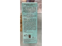 Leahlani Mahina Evening Replenishing Serum, 30 mL - thumbnail 3