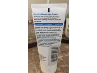 CeraVe Moisturizing Cream, 1.89 fl oz/56 mL - Image 4