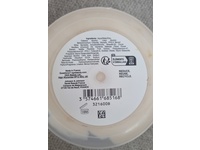 Ogx Extra Strength Damage Remedy + Coconut Miracle Oil Hair Mask, 10.1 fl oz/300 mL - thumbnail 3