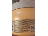Loreal Serie Expert Glycerol Nutrifier Mask, 16.9 fl oz/500 mL - thumbnail 4