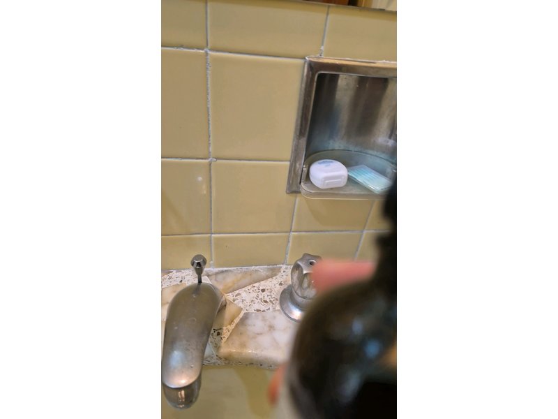 Kate Blanc Cosmetics Argan Oil, 4 fl oz/120 mL