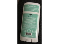 Green Beaver Antiperspirant, Glacial Clean, 50 g - thumbnail 3