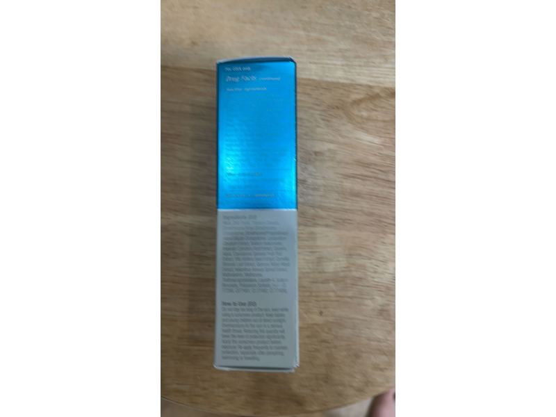 Colorescience Sunforgettable Brush-on Sunscreen, SPF 50, Tan, 0.21 oz.