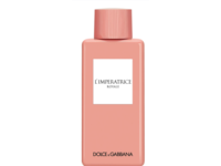 Dolce & Gabbana L'Imperatrice Royale Eau de Toilette, 3.3 fl oz/100 mL - thumbnail 1