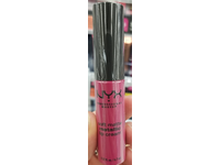 NYX Professional Makeup Soft Matte Metallic Lip Cream, Paris, 0.22 fl oz/6.7 mL - thumbnail 2