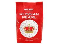 Waxness Russian Pearl Hard Wax Beads, 35.27 oz/1000 g - thumbnail 1