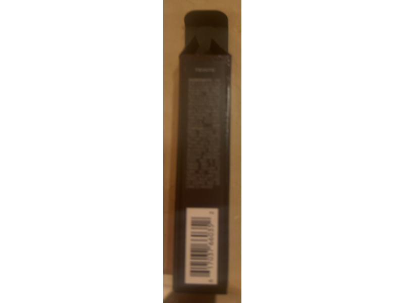 Surratt Beauty Lip Lustre Lip Gloss, 02 Teinte, 0.2 oz/6 g