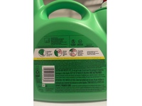 Gain Original Liquid Laundry Detergent, Florals & Citrus Sunshine, 134 Loads, 177 fl oz/5.23 L - thumbnail 3