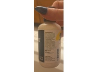 Lush Body Lotion, Celebrate, 3.3 fl oz/100 mL - thumbnail 3