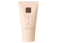 Rituals Whipped Body Cream, The Ritual Of Sakura, 2.3 fl oz/70 mL - thumbnail 1